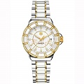 Нажмите на изображение для увеличения
Название: TAG-Heuer-Formula-collection-WAH1221-BB0865-Ms-7.jpg
Просмотров: 86
Размер:	50.3 Кб
ID:	1848573