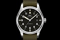 Нажмите на изображение для увеличения
Название: IWC-Pilot-Watch-Mark-XVIII-Edition-Tribute-to-Mark-XI-IW327007-3.jpg
Просмотров: 620
Размер:	163.7 Кб
ID:	1848909