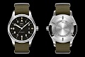 Нажмите на изображение для увеличения
Название: IWC-Pilot-Watch-Mark-XVIII-Edition-Tribute-to-Mark-XI-IW327007-2.jpg
Просмотров: 701
Размер:	210.4 Кб
ID:	1848910