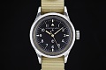 Нажмите на изображение для увеличения
Название: IWC-Mark-XI-Pilots-Watch-source-analogshift.jpg
Просмотров: 528
Размер:	233.0 Кб
ID:	1848912