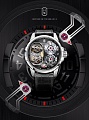 Нажмите на изображение для увеличения
Название: 1-Harry Winston Histoire De Tourbillon 8.jpg
Просмотров: 330
Размер: 300.0 Кб
ID: 1848924