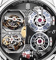 Нажмите на изображение для увеличения
Название: 5-Harry Winston Histoire De Tourbillon 8-3.jpg
Просмотров: 364
Размер: 418.6 Кб
ID: 1848925