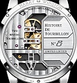 Нажмите на изображение для увеличения
Название: 6-Harry Winston Histoire De Tourbillon 8-4.jpg
Просмотров: 286
Размер:	332.6 Кб
ID:	1848926
