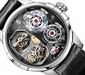 Нажмите на изображение для увеличения
Название: 3-Harry Winston Histoire De Tourbillon 8-10.jpg
Просмотров: 298
Размер: 274.7 Кб
ID: 1848927