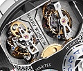 Нажмите на изображение для увеличения
Название: 9-Harry Winston Histoire De Tourbillon 8-8.jpg
Просмотров: 223
Размер:	351.0 Кб
ID:	1848928