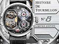 Нажмите на изображение для увеличения
Название: 7-Harry Winston Histoire De Tourbillon 8-5.jpg
Просмотров: 216
Размер: 265.5 Кб
ID: 1848929