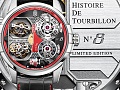 Нажмите на изображение для увеличения
Название: 8-Harry Winston Histoire De Tourbillon 8-6.jpg
Просмотров: 204
Размер:	284.9 Кб
ID:	1848930