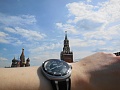 Нажмите на изображение для увеличения
Название: DSCN6115 (1)0001.JPG
Просмотров: 408
Размер:	993.7 Кб
ID:	1848964
