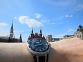 Нажмите на изображение для увеличения
Название: DSCN6116 (1)0002.JPG
Просмотров: 453
Размер:	1,009.4 Кб
ID:	1848965