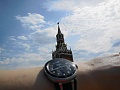 Нажмите на изображение для увеличения
Название: DSCN6117 (1)0003.JPG
Просмотров: 428
Размер:	952.1 Кб
ID:	1848966