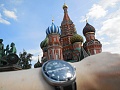 Нажмите на изображение для увеличения
Название: DSCN6118 (1)0004.JPG
Просмотров: 411
Размер:	1.05 Мб
ID:	1848967