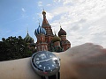 Нажмите на изображение для увеличения
Название: DSCN6119 (1)0005.JPG
Просмотров: 432
Размер:	987.3 Кб
ID:	1848968