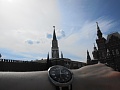 Нажмите на изображение для увеличения
Название: DSCN6120 (1)0006.JPG
Просмотров: 381
Размер:	842.7 Кб
ID:	1848969