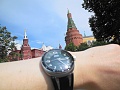 Нажмите на изображение для увеличения
Название: DSCN6125 (1)0010.JPG
Просмотров: 405
Размер:	1.08 Мб
ID:	1848973