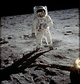 Нажмите на изображение для увеличения
Название: 337294main_pg62_as11-40-5903_full.jpg
Просмотров: 386
Размер:	540.9 Кб
ID:	18491