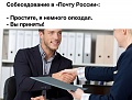 Нажмите на изображение для увеличения
Название: IMG_5748.JPG
Просмотров: 420
Размер:	57.0 Кб
ID:	1849156