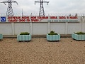 Нажмите на изображение для увеличения
Название: IMG_5749.JPG
Просмотров: 370
Размер:	86.6 Кб
ID:	1849157