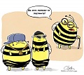 Нажмите на изображение для увеличения
Название: IMG_5757.JPG
Просмотров: 403
Размер:	90.1 Кб
ID:	1849164