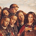 Нажмите на изображение для увеличения
Название: IMG_5760.JPG
Просмотров: 368
Размер:	111.5 Кб
ID:	1849167