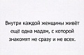 Нажмите на изображение для увеличения
Название: 2.jpg
Просмотров: 351
Размер:	56.7 Кб
ID:	1849214