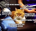 Нажмите на изображение для увеличения
Название: 5.jpg
Просмотров: 354
Размер:	71.2 Кб
ID:	1849218