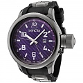 Нажмите на изображение для увеличения
Название: invicta-quinotaur-russian-diver-limited-racing-edition_49381845_1_.jpg
Просмотров: 355
Размер:	29.4 Кб
ID:	184942