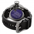 Нажмите на изображение для увеличения
Название: invicta-quinotaur-russian-diver-limited-racing-edition_49381845_2_F.jpg
Просмотров: 222
Размер:	23.3 Кб
ID:	184944