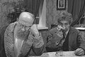 Нажмите на изображение для увеличения
Название: IMG_5768.JPG
Просмотров: 431
Размер:	57.0 Кб
ID:	1849752