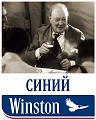 Нажмите на изображение для увеличения
Название: IMG_5769.JPG
Просмотров: 387
Размер:	82.5 Кб
ID:	1849756