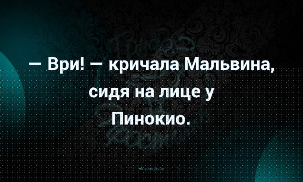 Название: IMG_5774.JPG
Просмотров: 864

Размер: 55.6 Кб