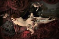 Нажмите на изображение для увеличения
Название: IMG_5781.JPG
Просмотров: 462
Размер:	77.0 Кб
ID:	1849767