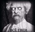 Нажмите на изображение для увеличения
Название: IMG_5782.JPG
Просмотров: 366
Размер:	93.3 Кб
ID:	1849768