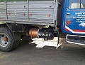 Нажмите на изображение для увеличения
Название: IMG_5783.JPG
Просмотров: 417
Размер:	94.5 Кб
ID:	1849769