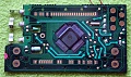 Нажмите на изображение для увеличения
Название: gw_pcb_25-26.jpg
Просмотров: 327
Размер:	124.2 Кб
ID:	1850042