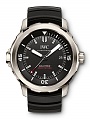 Нажмите на изображение для увеличения
Название: iwc-aquatimer-automatic-2000-edition-35-years-ocean-2000.jpg
Просмотров: 850
Размер:	200.9 Кб
ID:	1850136