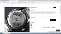 Нажмите на изображение для увеличения
Название: 3Безымянный.jpg
Просмотров: 253
Размер:	234.4 Кб
ID:	1850615