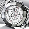 Нажмите на изображение для увеличения
Название: max-century-prime-time-egos-chronograph-day-and-date-watch.jpg
Просмотров: 778
Размер:	104.9 Кб
ID:	185071