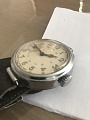 Нажмите на изображение для увеличения
Название: IMG_0542.jpg
Просмотров: 197
Размер:	206.5 Кб
ID:	1851067
