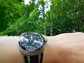 Нажмите на изображение для увеличения
Название: DSCN6128 (1)0002.JPG
Просмотров: 429
Размер:	1.17 Мб
ID:	1851227