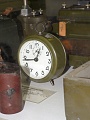 Нажмите на изображение для увеличения
Название: clock_type_demolition_machine_4_of_7.jpg
Просмотров: 283
Размер:	357.5 Кб
ID:	1851314