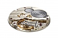 Нажмите на изображение для увеличения
Название: Moritz-Grossmann_Cal-100_1.jpg
Просмотров: 303
Размер:	116.6 Кб
ID:	1851365