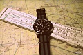 Нажмите на изображение для увеличения
Название: 1-DSC_0006-002.JPG
Просмотров: 436
Размер:	324.4 Кб
ID:	1851446