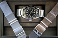 Нажмите на изображение для увеличения
Название: Tudor_Only_Watch_1.jpg
Просмотров: 776
Размер:	347.3 Кб
ID:	1851484
