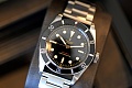 Нажмите на изображение для увеличения
Название: Tudor_Only_Watch_4.jpg
Просмотров: 924
Размер:	267.4 Кб
ID:	1851486