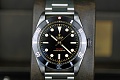 Нажмите на изображение для увеличения
Название: Tudor_Only_Watch_14.jpg
Просмотров: 871
Размер:	242.9 Кб
ID:	1851487