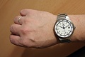 Нажмите на изображение для увеличения
Название: IMG_3200.jpg
Просмотров: 132
Размер:	181.2 Кб
ID:	185161