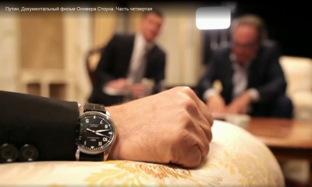 Название: Новый рисунок.bmp
Просмотров: 620

Размер: 1.80 Мб