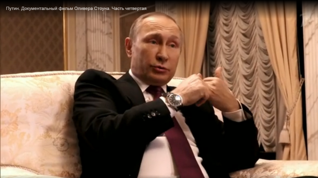 Название: Новый рисунок (2).bmp
Просмотров: 642

Размер: 1.68 Мб