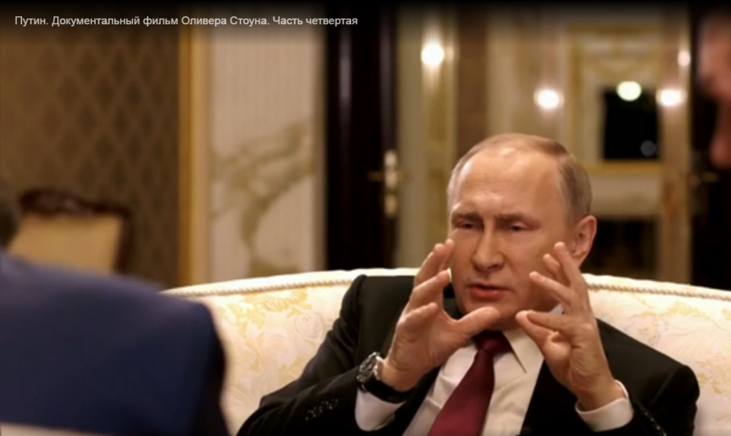 Название: Новый рисунок (1).bmp
Просмотров: 640

Размер: 1.79 Мб