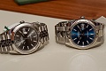Нажмите на изображение для увеличения
Название: Rolex-126300-126334_0207.jpg
Просмотров: 913
Размер:	137.4 Кб
ID:	1851964